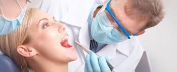 Dr Juan Manuel Ortuño Alonso Endodoncia y Protesis Dental en León