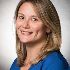 Lori Winchester's Instagram, Twitter & Facebook