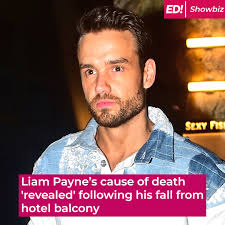 He died in Argentina