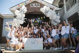 I am pleased to share about my recent role as Philanthropy Director at…