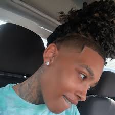 Ace Symone♠️🅿️