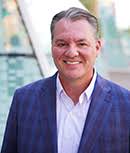 Phoenix Aviation Advisory Board