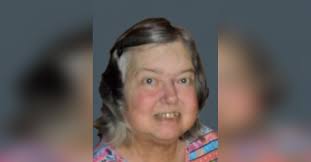 Obituary information for Laura "Laurie" Compton