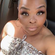 Somebody posted this lady who was in their church saying they were  uncomfortable with her being there due to the way she looks. What I see 👀  is desperation and brokenness. What