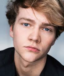 Alle Artikel zu Bruno Alexander Interview