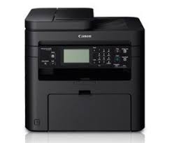Download the canon print app and print directly from facebook and instagram using canon's 13x13 cm (5x5) photo paper. Canon Imageclass Mf229dw Driver Printer Download Printer Printer Driver Canon