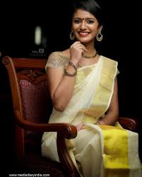 Priya Varrier Has Done Many Photo Shoots Priya Prakash Warrier Latest 496397 Hd Wallpaper Backgrounds Download * hd wallpapers for latest priya prakash varrier. priya prakash warrier latest