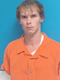 Union County Sheriff's...