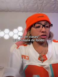 Alondra Y Alex Insultos Rap