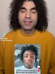 It's been a while since I posted for #CovidCautiousMonday because it gets  tiring screaming into the void sometimes. Shout out to folks like  @pacoonpause and @laura_pensiero and so many others ...