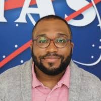 50+ "Selwyn" profiles