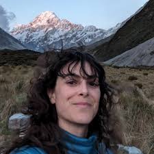 Amy Fairall, Author at We Are Explorers