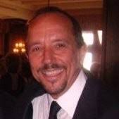 30+ "Dan Morency" profiles