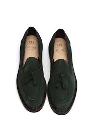 Loafer Makosen Ayakkabi Ayakkabi Erkek Erkek Makosen