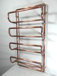 Pin On Pomysly Do Domu