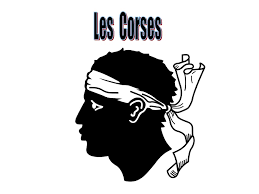 Faire un diaporama scolaire créer des diaporamas professionnels un diaporama est une série d'images, contenant parfois du texte, qui est destiné à être projeté. Les Corses Retrouvez Les Meilleurs Diaporamas Pps D Humour Et De Divertissement Sur Ppt Telecharger