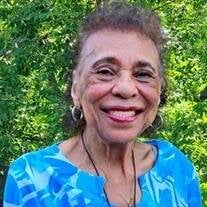 Search Jean Ingram Obituaries and Funeral Services