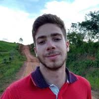 30+ "Douglas Leonel" profiles