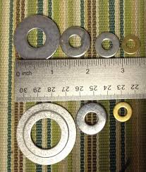 Chain size is determined by the chain pitch. How To Measure Chain Size Jewelry The Y Guide