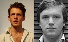 Schoolmate of Prince Harry shuns wealth to become squatter in derelict  office