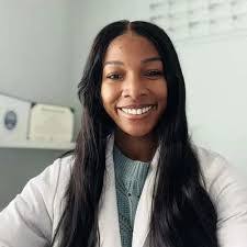 Joseph Mcatee's Instagram, Twitter & Facebook