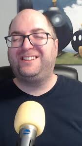 Ahsoka : Comment Olivia Luccioni a eu le rôle (Révélations)! Nous explorons  comment Olivia Luciani a obtenu le rôle d'Ahsoka Tano. #Ahsoka #StarWars  #OliviaLuciani #CloneWars #Disney #VoixFrançaise #Doublage #Interviews  #StarWarsCelebration #Tano