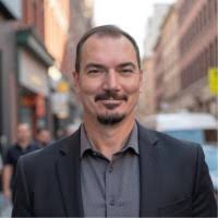 50+ "Claus" profiles