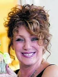 Karen Houser Obituary