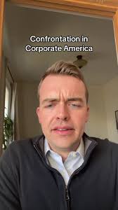 You’re a ✨valued member of this team✨ #corporatetiktok #corporate #fyp