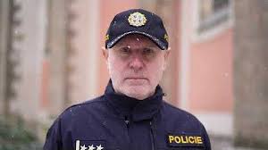 Ruské agenty ve vrběticích pomohly odhalit záběry z kamer, výbušné zařízení explodovalo dřív, ukázalo vyšetřování zdroj: Police Of The Czech Republic Youtube