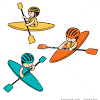 We have brand new and second hand's gears for canoe polo, kayaking, dragon boat, sup, sprinting and slalom. Https Encrypted Tbn0 Gstatic Com Images Q Tbn And9gcqzze Jcqerxyhre9paw8f92ff6hoa1zmz06xhzkuvbonzzh4v1 Usqp Cau