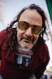 Ted Hajnasiewicz Music (@tedhtunes) • Facebook