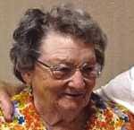 Obituaries from October 2018