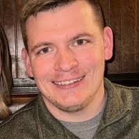 Tamara Corcoran's Instagram, Twitter & Facebook