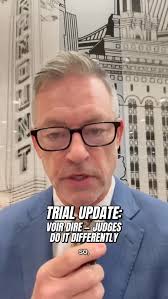Your feedback is incredibly important to us! Thank you, Marcus Loo for  taking the time to review AlderLaw. ☎️ We are here to help you! DM us, call  or text us at (
