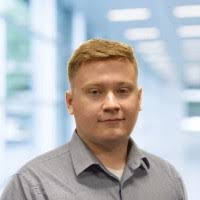 100+ "Lundgren" profiles