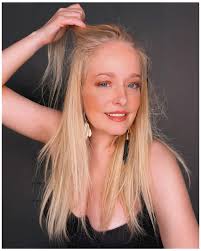 Fazendo karão 💁🏼‍♀️