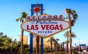 Economy, premium economy, business, first class available A Road Trip Through The United States Las Vegas To Phoenix