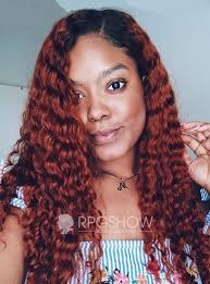 Curling wand for soft curls in ceramic GT22 110