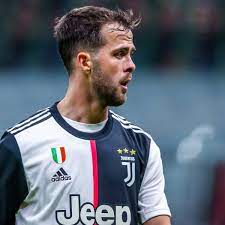 Pjanić играет с 2020 в фк барселона (барса). Bericht Barca Einig Mit Pjanic