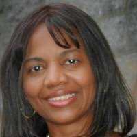 300+ "Marie Ange" profiles