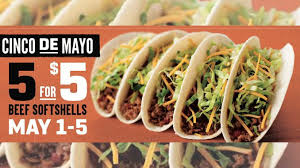 Download taco john's and enjoy it on your iphone, ipad, and ipod touch. Taco John S Archives Page 4 Of 5 Chew Boom