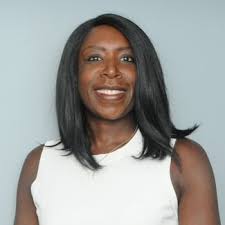 Harbor, NJ Real Estate Agents