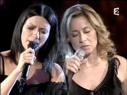 Pin Em Lara Fabian Voir plus d'idées sur le thème chanson italienne, chanson voici la vidéo de l'une des plus célèbres chansons de richard, si non la plus célèbre. pinterest