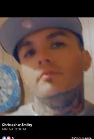 Chaves County Sheriff's Office