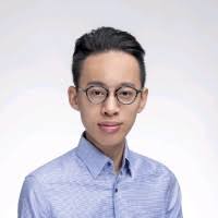 广州进科驰安科技有限公司（Strategic Partner of Bio-Gene Technology Ltd.） Information