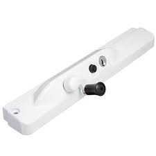 Some can be frustrating until you understand how they work. Whitco Winder L Able W380116 Wht Whitco Mk8 Lockable Window Winder Lsc Security Supplies