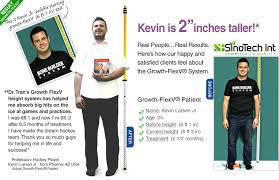 Then do not worry, you can still grow taller by. Height Growth Pills Grow Taller Pill Growth Flexv Pro Height Supplements