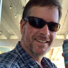 Leighton Grant (@leightonkgrant) • Instagram photos and videos