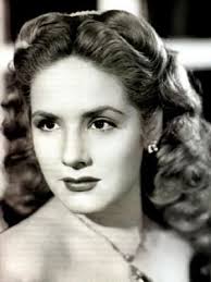 35 ideas de Bellas mujeres!! para guardar hoy